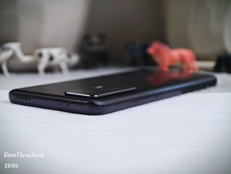 Redmi K50 Ultra 12/512G - 72283-duoc-ban-tai-Điện Thoại Xanh