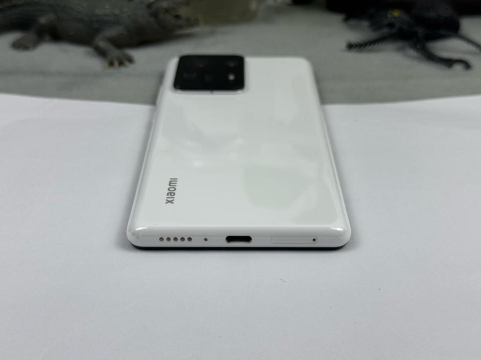 Xiaomi Mix 4 8/256G - 01396-duoc-ban-tai-Điện Thoại Xanh