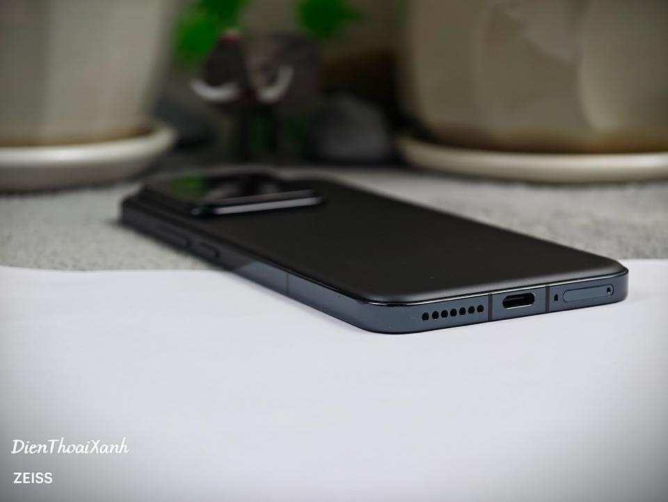 Xiaomi 14 16/512G - 60164/60627-duoc-ban-tai-Điện Thoại Xanh