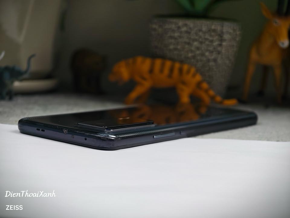 Redmi K60e 12/512G - 63085-duoc-ban-tai-Điện Thoại Xanh