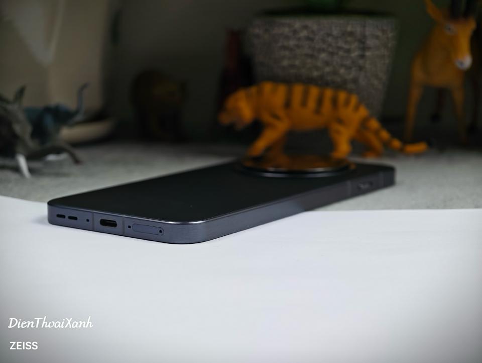 OPPO Find X8 12/256G - 88474-duoc-ban-tai-Điện Thoại Xanh