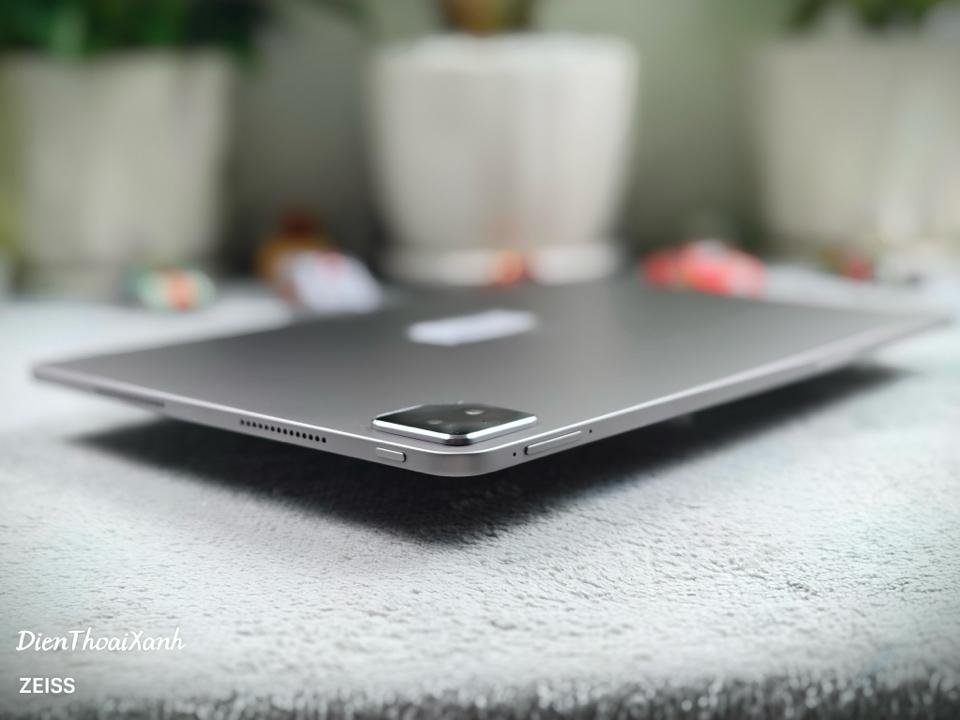 Honor Pad GT2 Pro 8/128G - 00719-duoc-ban-tai-Điện Thoại Xanh