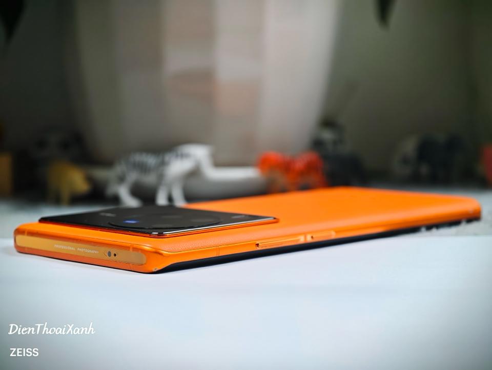 Vivo X80 Pro 12/512G - 52075-duoc-ban-tai-Điện Thoại Xanh