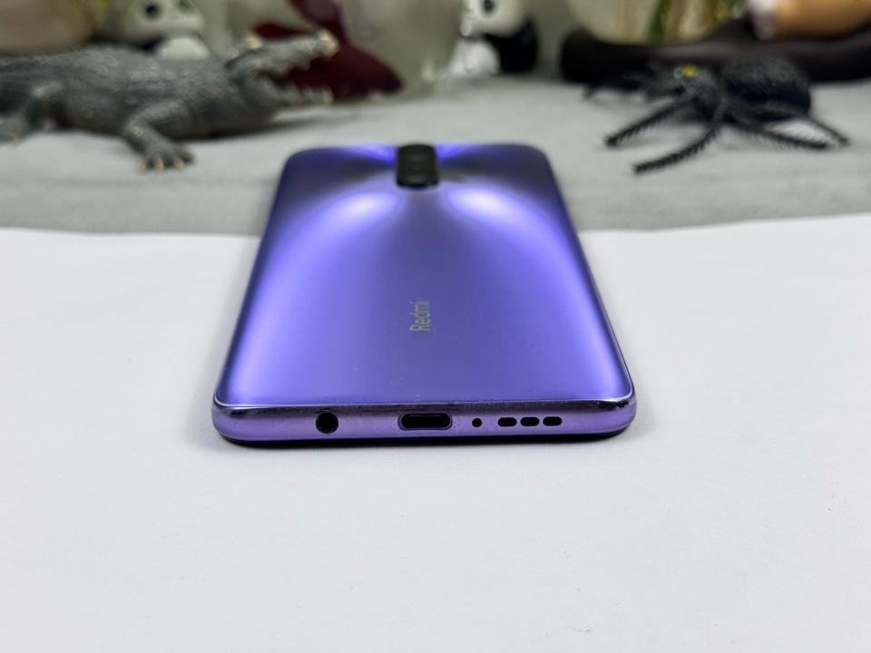 Redmi K30 5G 8/128G - 99482-duoc-ban-tai-Điện Thoại Xanh