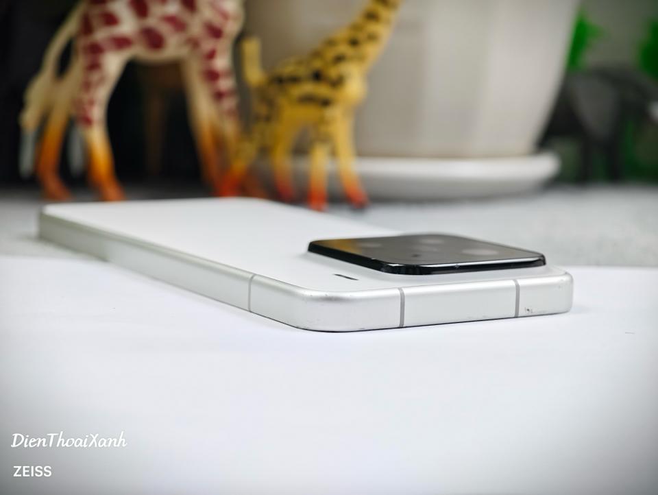 Xiaomi 15 12/256G - 25249-duoc-ban-tai-Điện Thoại Xanh