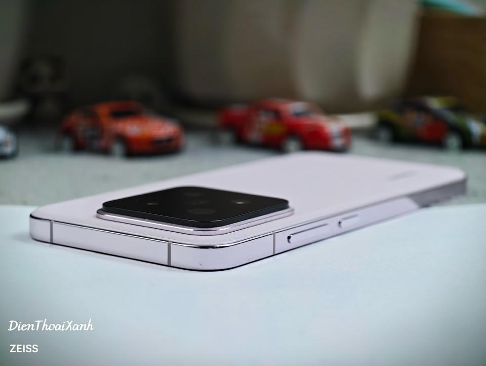 Xiaomi 14 16/512G - 40764-duoc-ban-tai-Điện Thoại Xanh