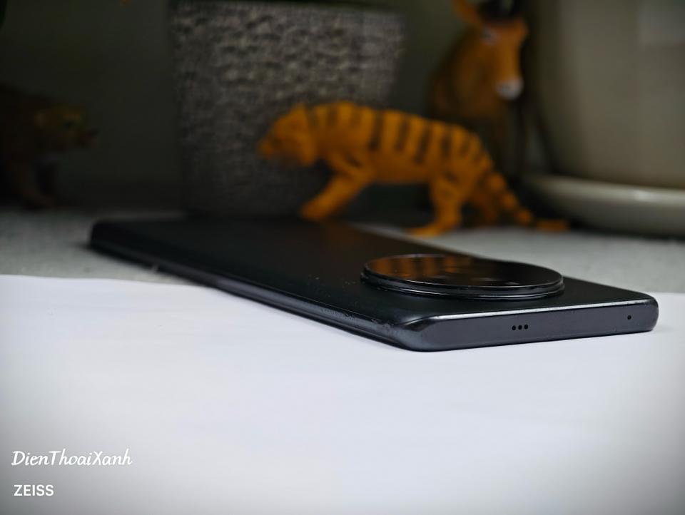 Realme 11 Pro+ 12/256G - 22890-duoc-ban-tai-Điện Thoại Xanh