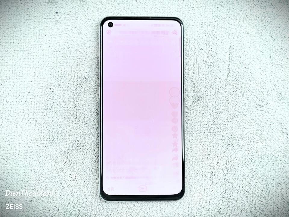 Realme GT Neo 12/256G - 34418-duoc-ban-tai-Điện Thoại Xanh