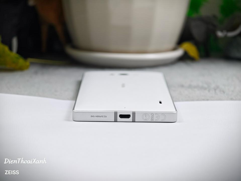 Nokia Lumia 930 32G - 36964-duoc-ban-tai-Điện Thoại Xanh