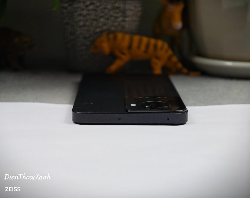 OnePlus Ace 8/256G - 36216-duoc-ban-tai-Điện Thoại Xanh