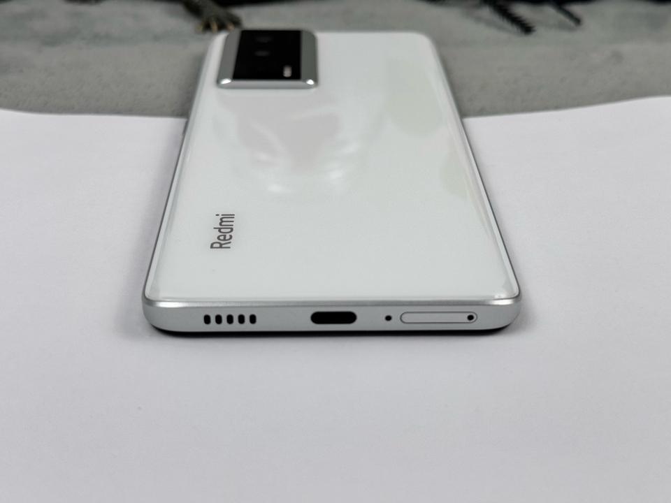 Redmi K60 Pro 12/256G - 18688-duoc-ban-tai-Điện Thoại Xanh
