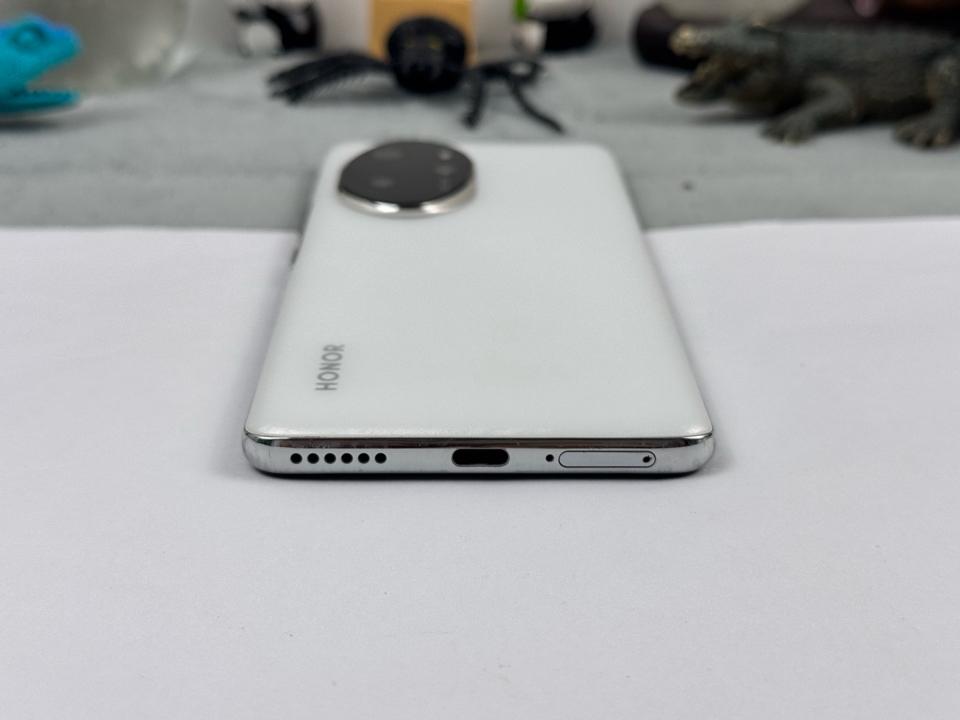 Honor 100 Pro 12/256G - 88612-duoc-ban-tai-Điện Thoại Xanh