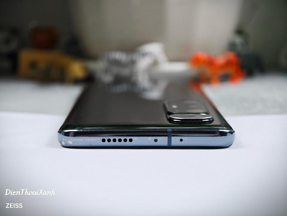 Xiaomi 10s 8/256G - 41356-duoc-ban-tai-Điện Thoại Xanh