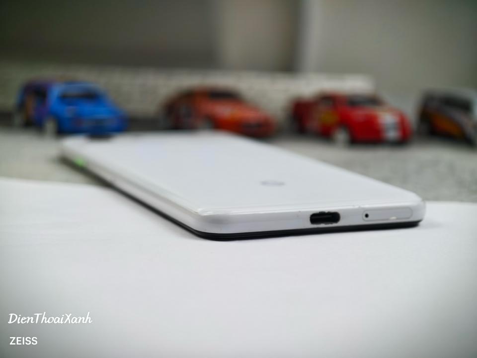 Google Pixel 3 64G - 84183-duoc-ban-tai-Điện Thoại Xanh
