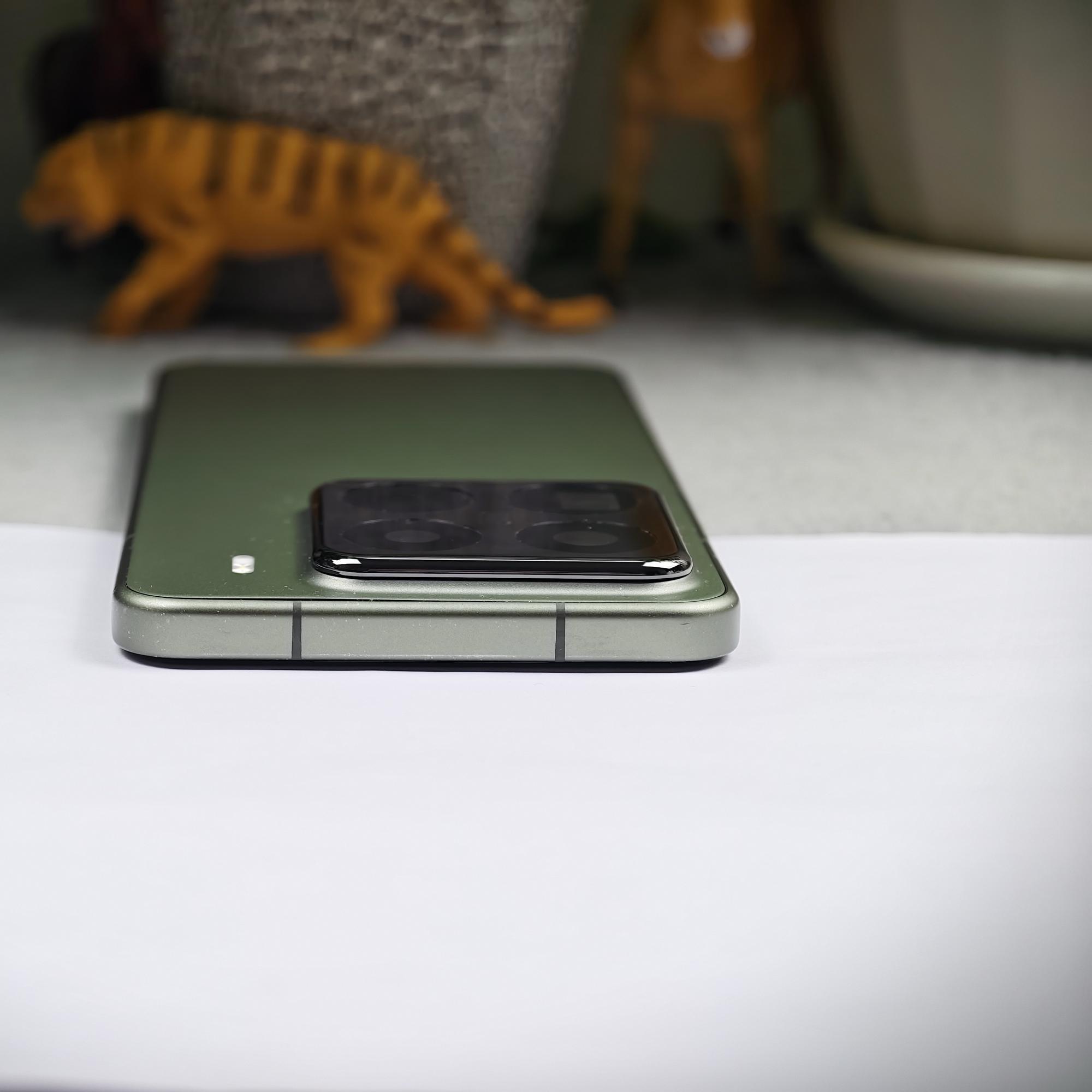 Xiaomi 15 Pro 12/256G - 52054-duoc-ban-tai-Điện Thoại Xanh