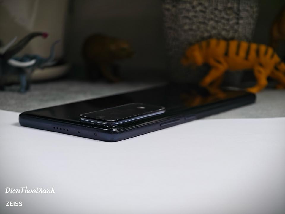 Honor 80 GT 12/256G - 21333-duoc-ban-tai-Điện Thoại Xanh