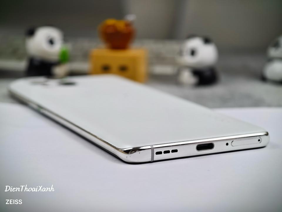 OPPO Find X3 8/256G - 87935-duoc-ban-tai-Điện Thoại Xanh