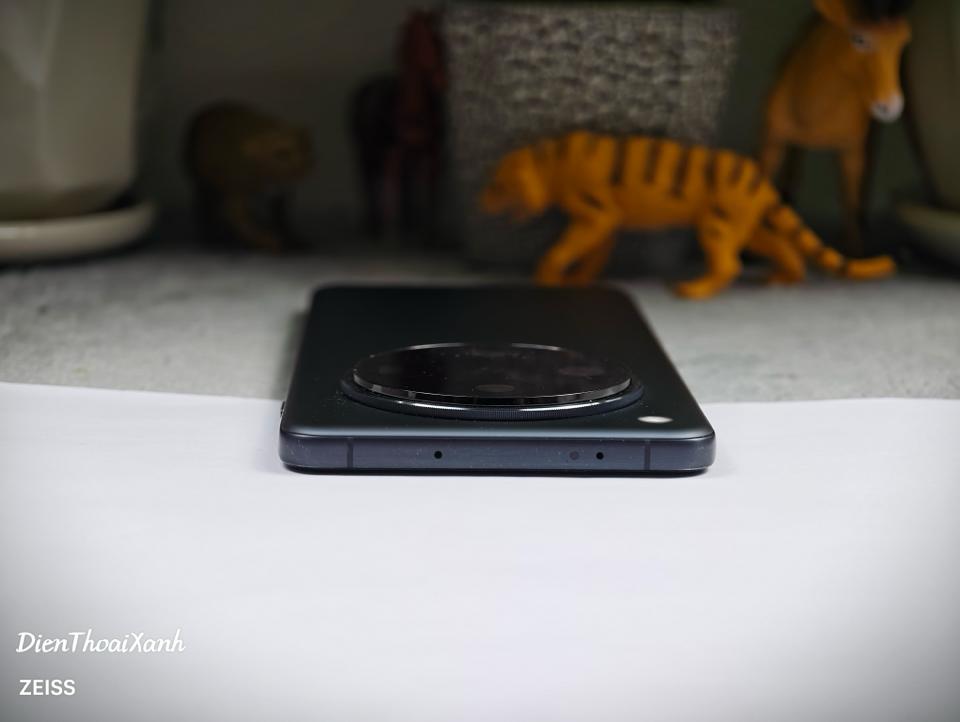OPPO Find X8 Pro 12/256G - 10877-duoc-ban-tai-Điện Thoại Xanh