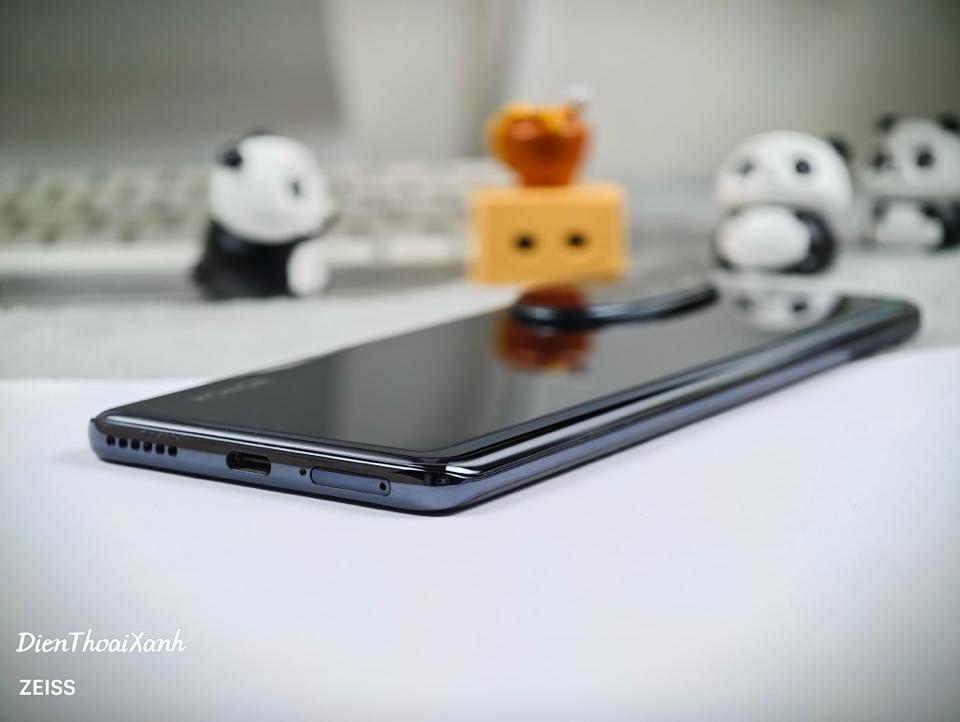 Honor 100 Pro 16/256G - 77251-duoc-ban-tai-Điện Thoại Xanh