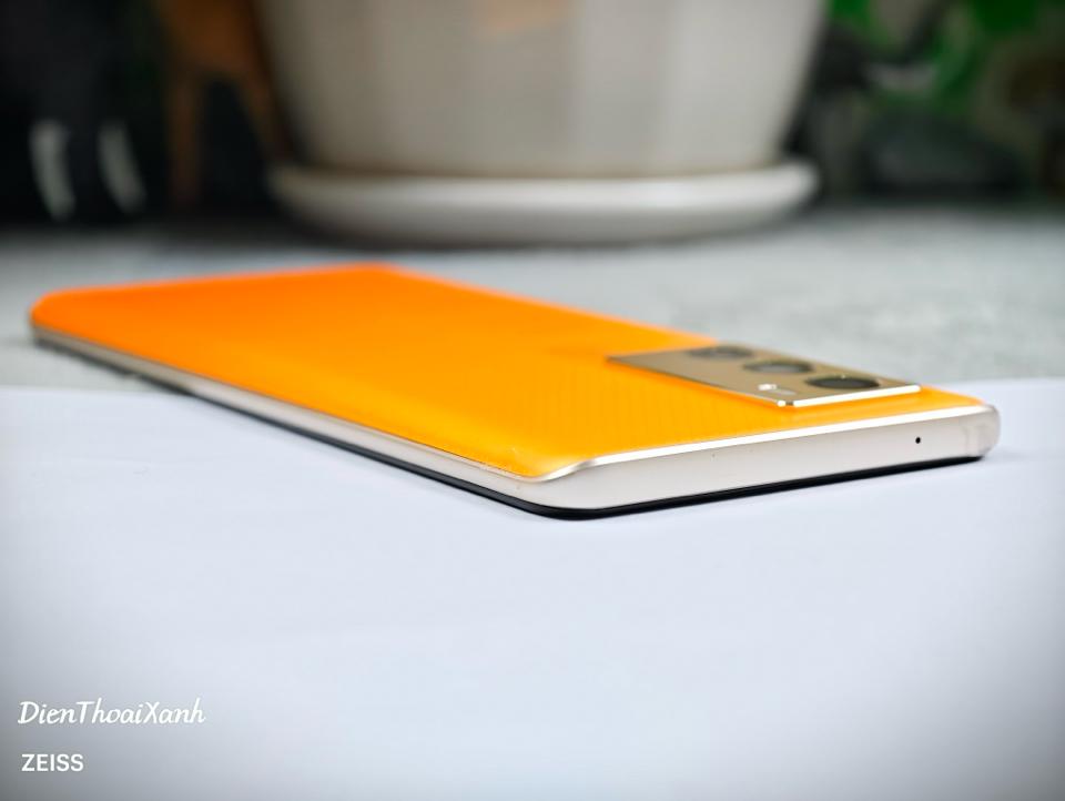 iQOO Neo 5s 8/256G - 99611-duoc-ban-tai-Điện Thoại Xanh