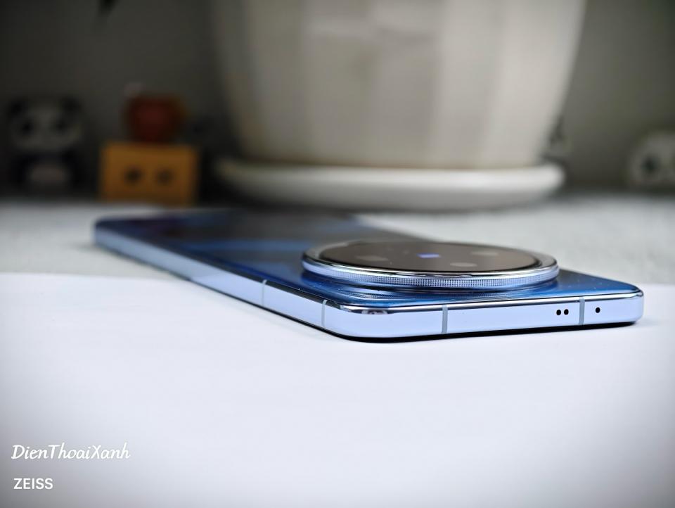 Vivo X200 12/256G - 33513-duoc-ban-tai-Điện Thoại Xanh