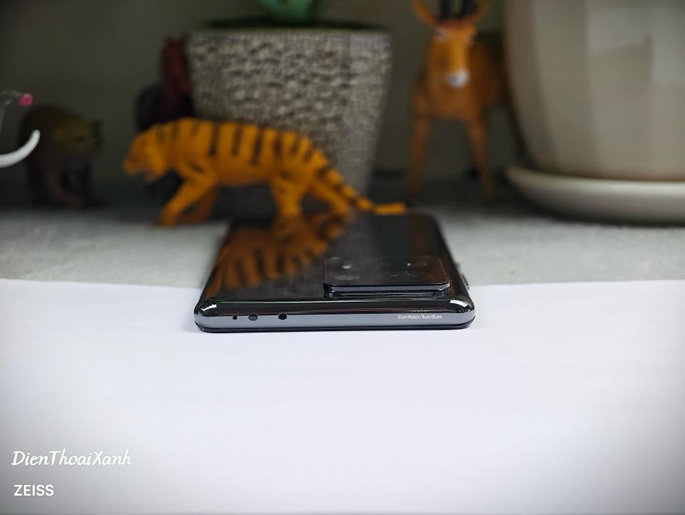 Xiaomi Mix 4 12/256G - 91373-duoc-ban-tai-Điện Thoại Xanh