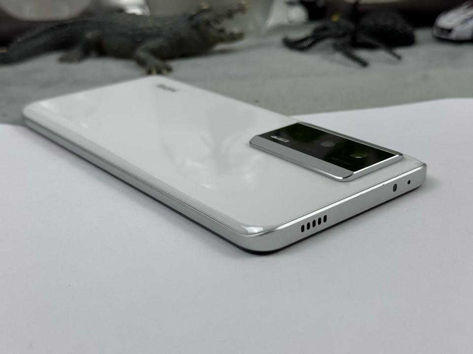 Redmi K60 Pro 12/256G - 18688-duoc-ban-tai-Điện Thoại Xanh