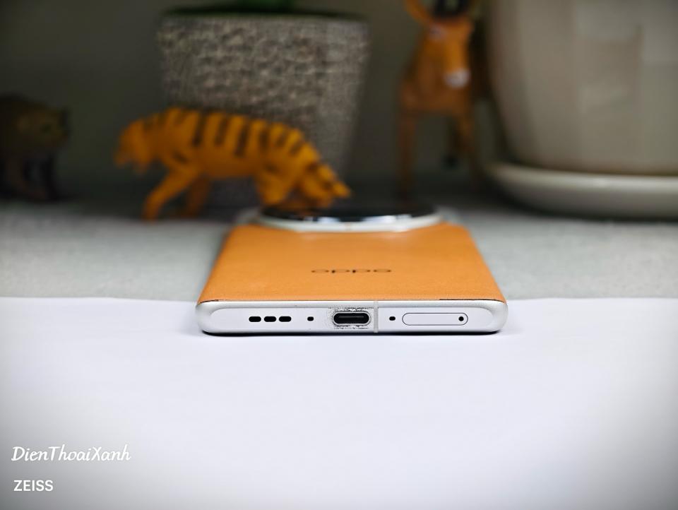 OPPO Find X6 Pro 16/256G - 06950-duoc-ban-tai-Điện Thoại Xanh
