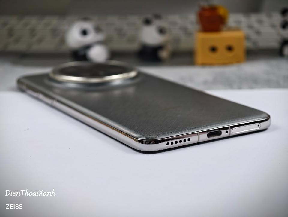 Huawei Mate 70 Pro+ 16/512G - 47316-duoc-ban-tai-Điện Thoại Xanh