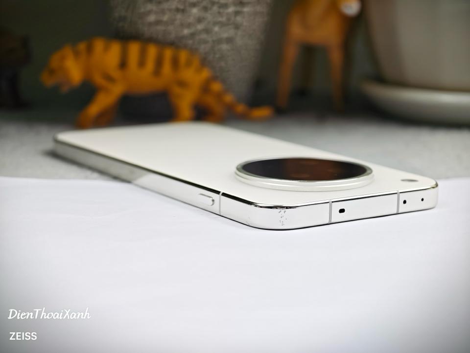 OPPO Find X8s 12/256G - 87714-duoc-ban-tai-Điện Thoại Xanh