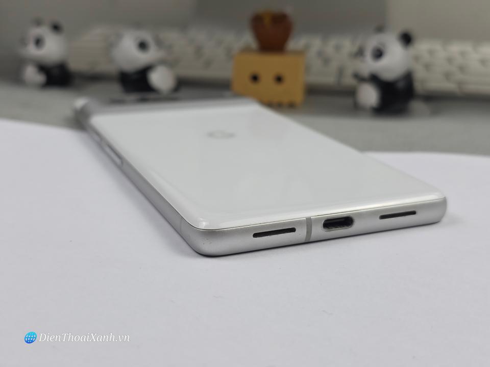 Google Pixel 7 128G - 11521-duoc-ban-tai-Điện Thoại Xanh