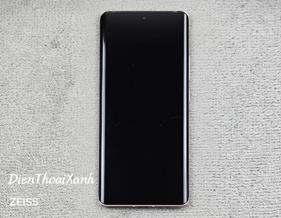 Xiaomi Civi 1s 8/128G - 63137-duoc-ban-tai-Điện Thoại Xanh