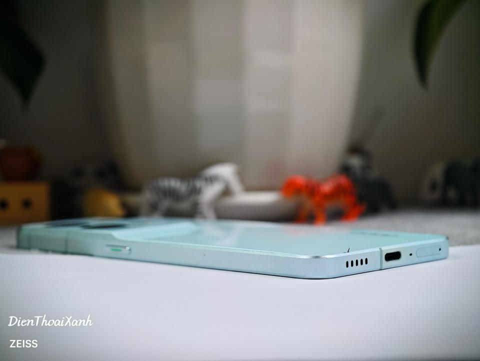 OPPO Reno 8 Pro+ 12/256G - 27574-duoc-ban-tai-Điện Thoại Xanh