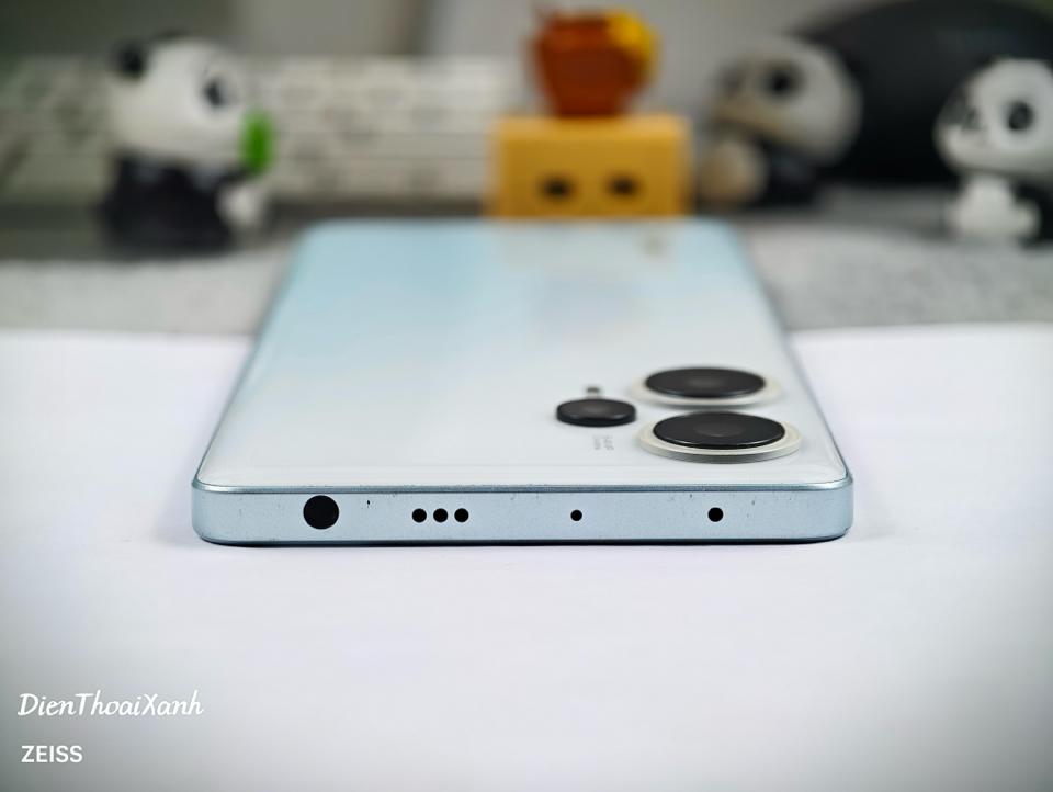 Redmi Note 12 Turbo 12/512G - 90747-duoc-ban-tai-Điện Thoại Xanh