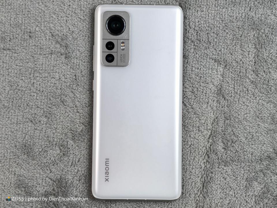 Xiaomi 12s 8/128G - 51943-duoc-ban-tai-Điện Thoại Xanh