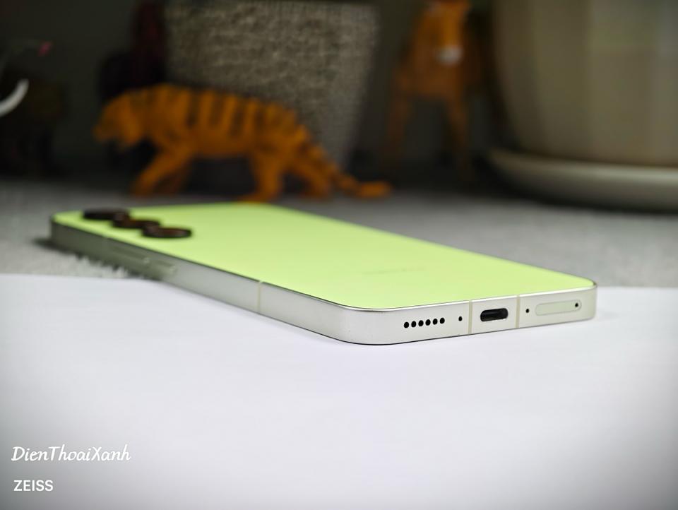 Meizu 21 12/512G - 03836-duoc-ban-tai-Điện Thoại Xanh