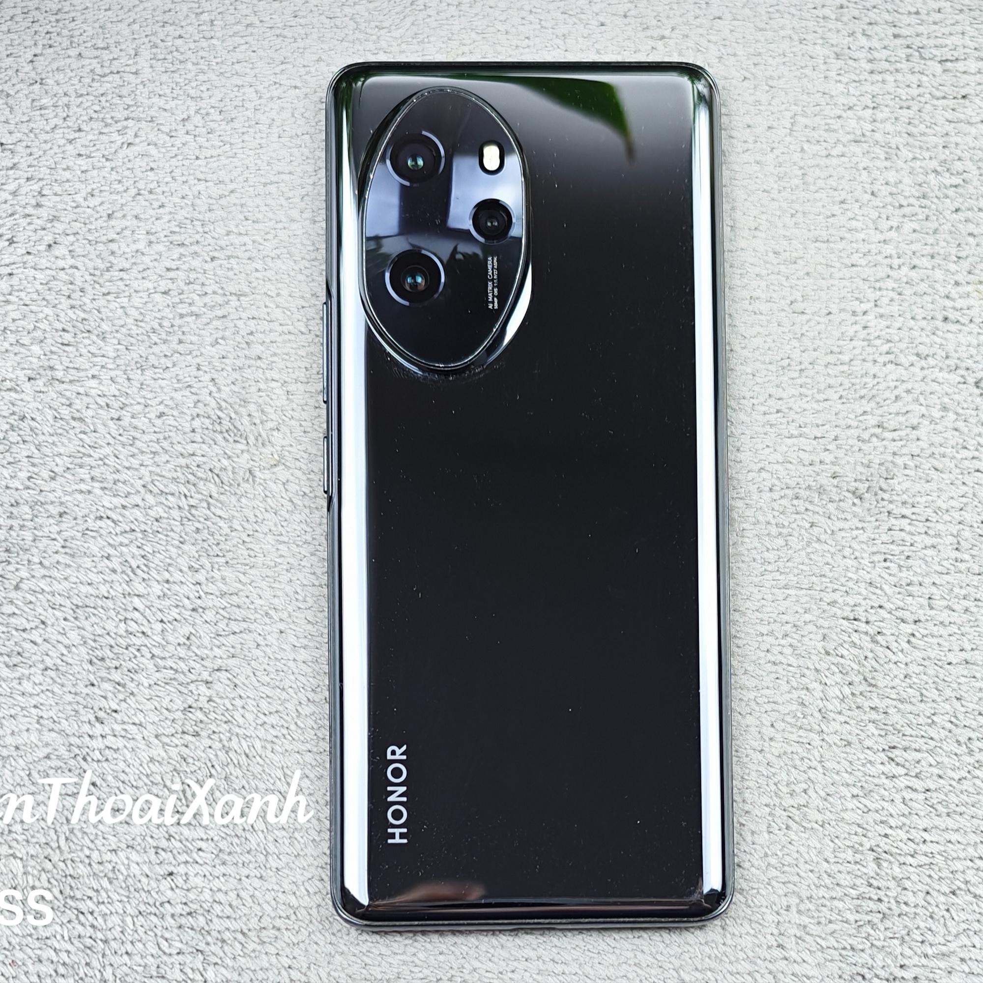Honor 100 Pro 16/512G - 27820-duoc-ban-tai-Điện Thoại Xanh