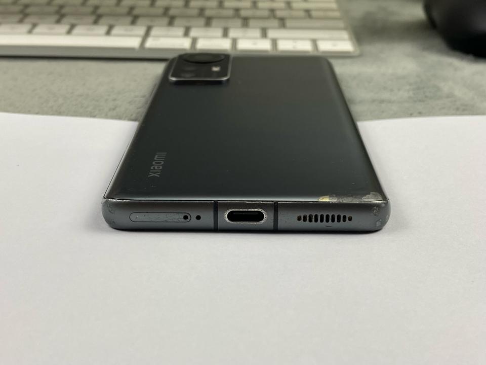 Xiaomi 12x 8/256G - 89158-duoc-ban-tai-Điện Thoại Xanh