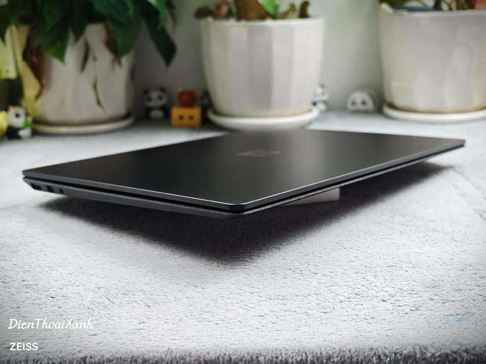 Surface Laptop 2 8/256G - 84757-duoc-ban-tai-Điện Thoại Xanh