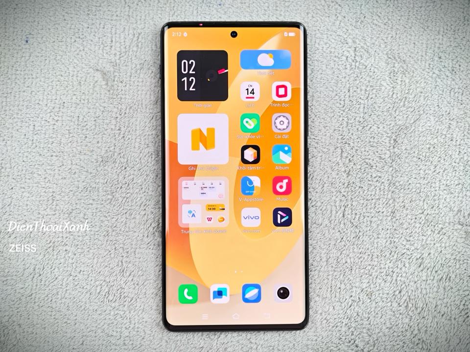 Vivo X Note 12/256G - 48237-duoc-ban-tai-Điện Thoại Xanh