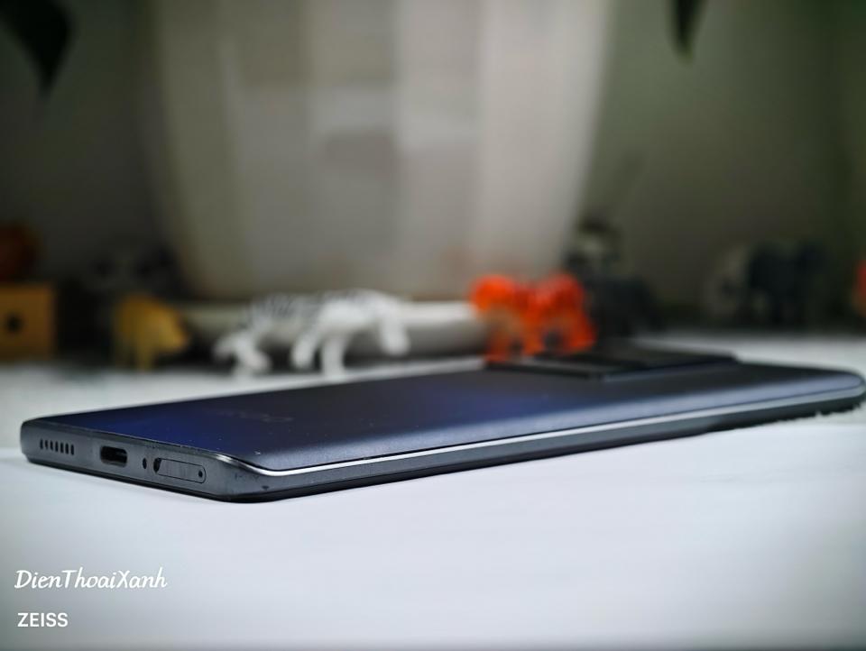 IQOO Neo 6 12/256G - 94914-duoc-ban-tai-Điện Thoại Xanh