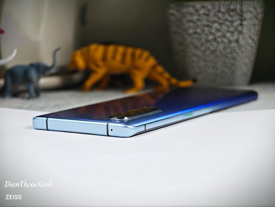 OPPO Reno 3 Pro 8/128G - 86318-duoc-ban-tai-Điện Thoại Xanh