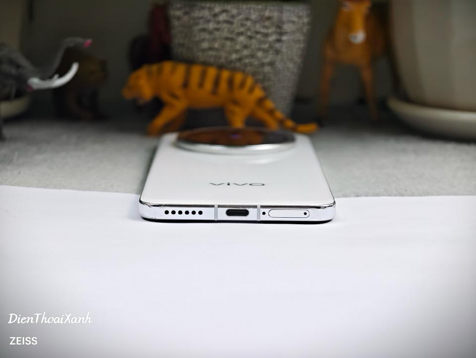 Vivo X200 12/256G - 50977-duoc-ban-tai-Điện Thoại Xanh