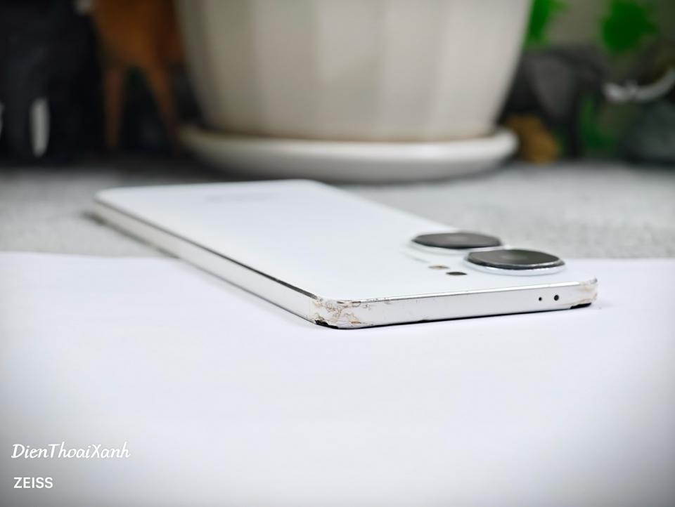 iQOO Neo 9s Pro+ 16/256G - 64753-duoc-ban-tai-Điện Thoại Xanh