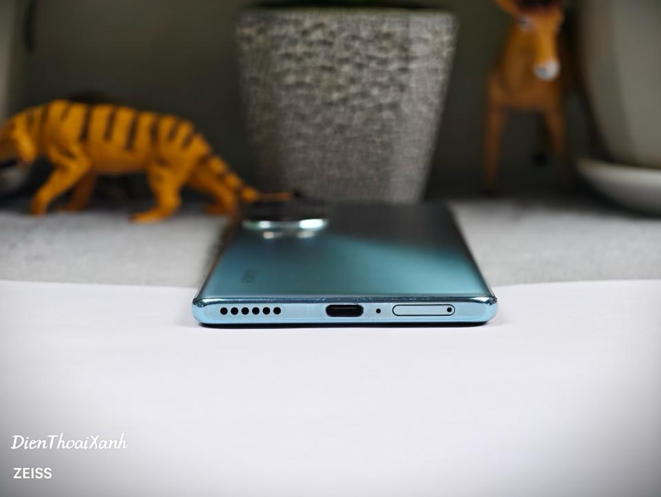 Honor 70 Pro 8/256G - 19200-duoc-ban-tai-Điện Thoại Xanh