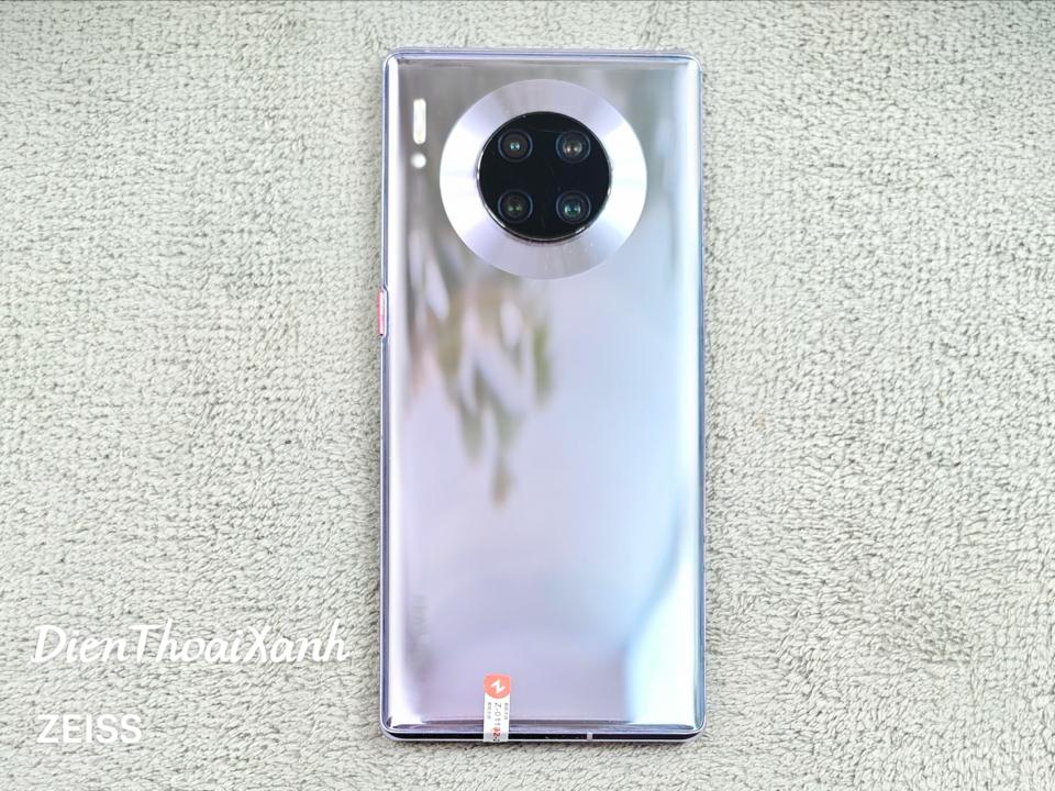Huawei Mate 30 Pro 5G 8/256G - 19615-duoc-ban-tai-Điện Thoại Xanh