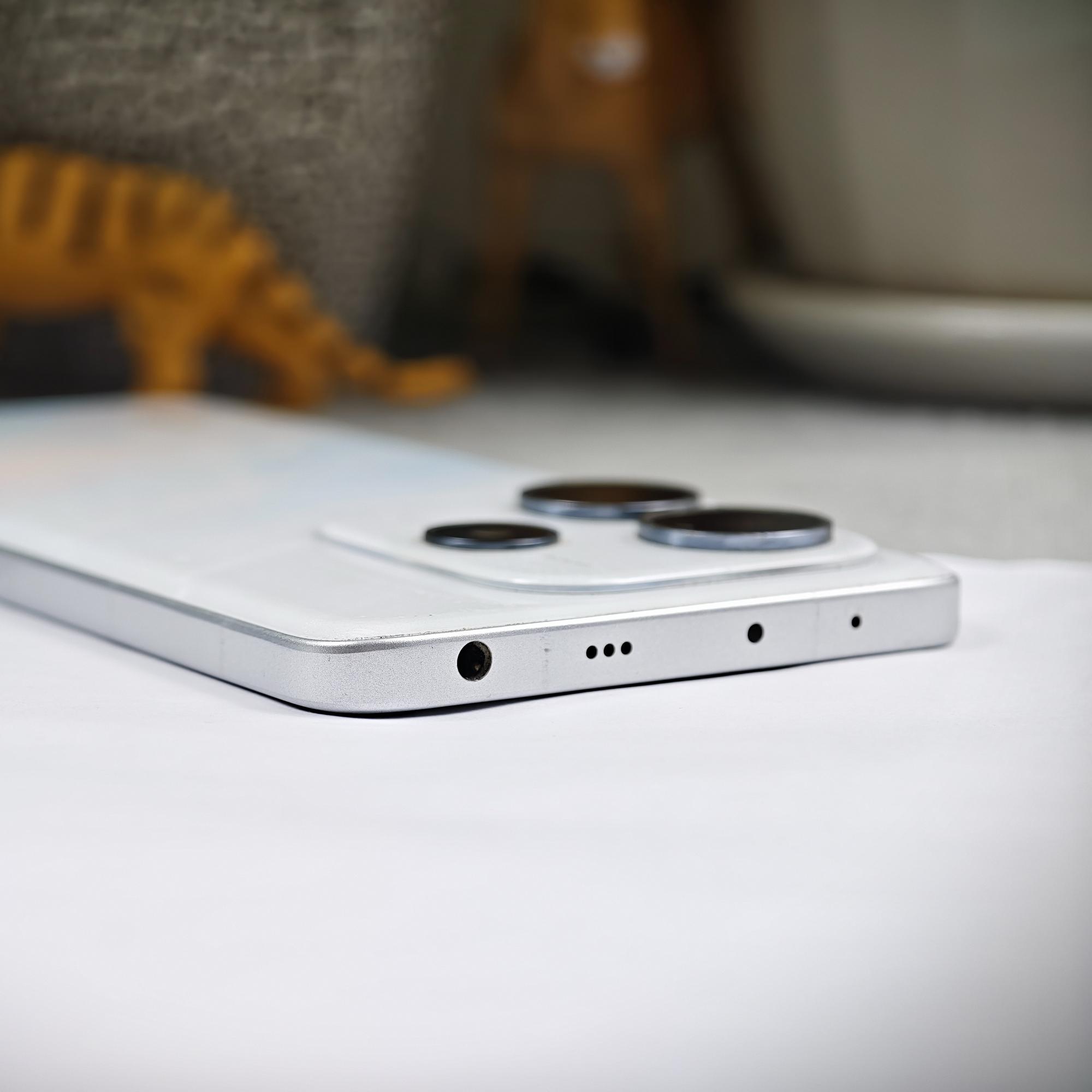 Redmi Note 14 6/128G - 91361-duoc-ban-tai-Điện Thoại Xanh