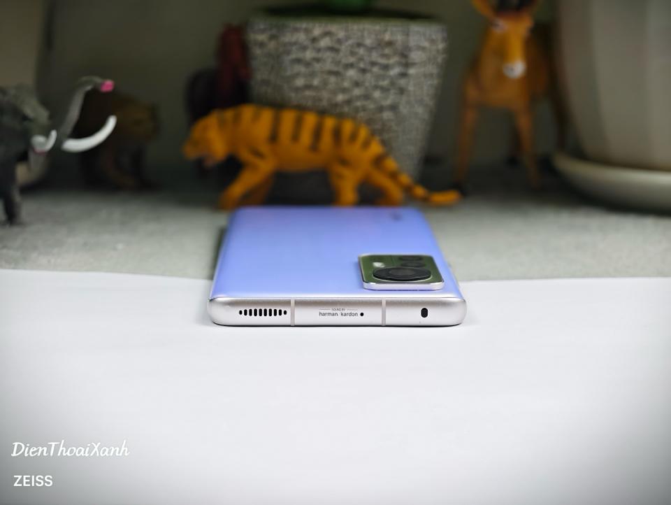 Xiaomi 12s 8/256G - 69327-duoc-ban-tai-Điện Thoại Xanh