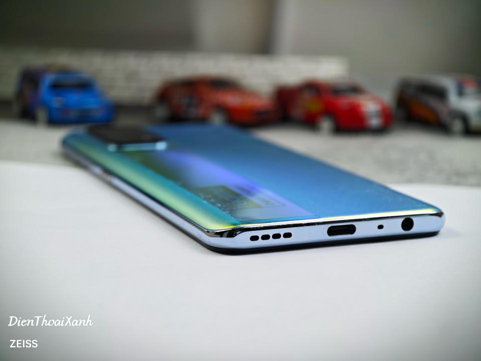 Realme GT Neo 12/256G - 01390-duoc-ban-tai-Điện Thoại Xanh