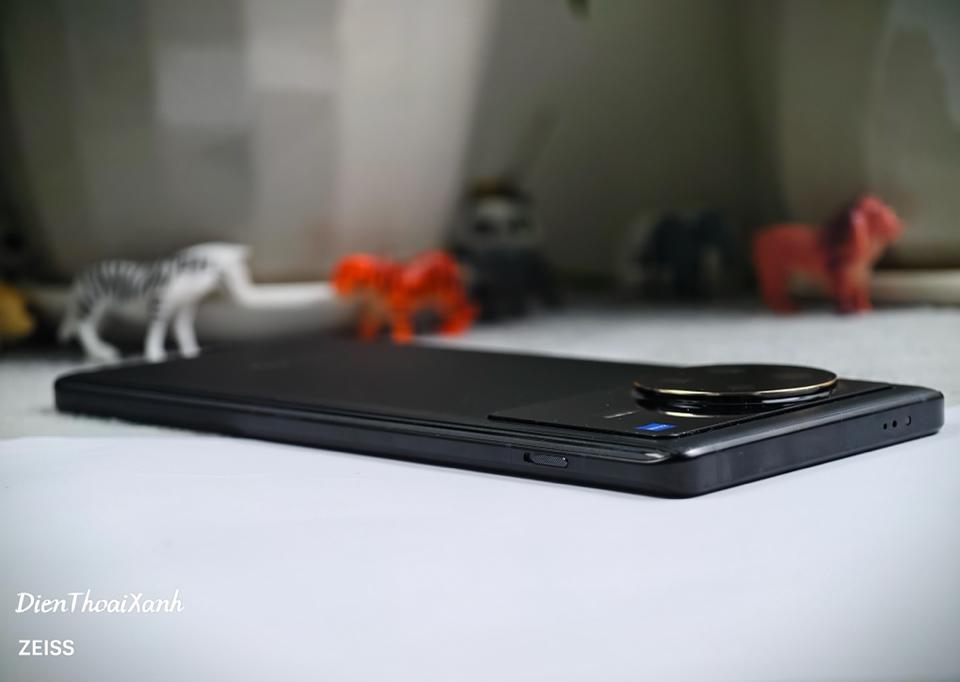 Vivo X Note 12/256G - 60216-duoc-ban-tai-Điện Thoại Xanh
